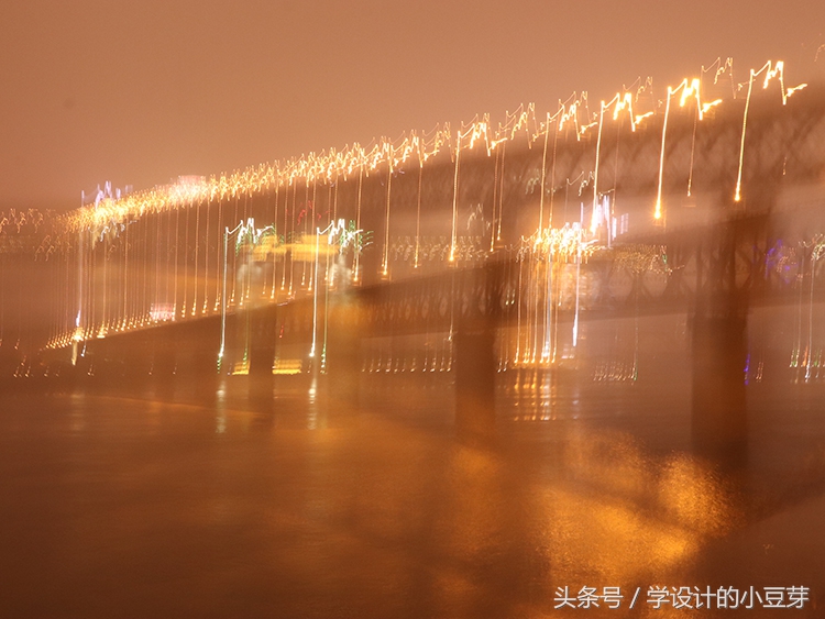 淘宝美工基础入门教程,淘宝美工入门教程零基础