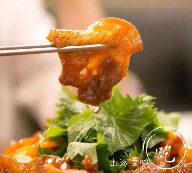 人均不到60!魔都火了4年的部队锅和韩国30年人气猪蹄,终于合体了!全场78折!