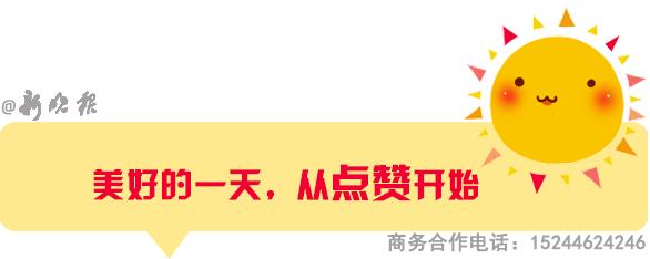 如果在某猫搜不同国家，首页都会弹出啥东西？脑洞又大开了一把