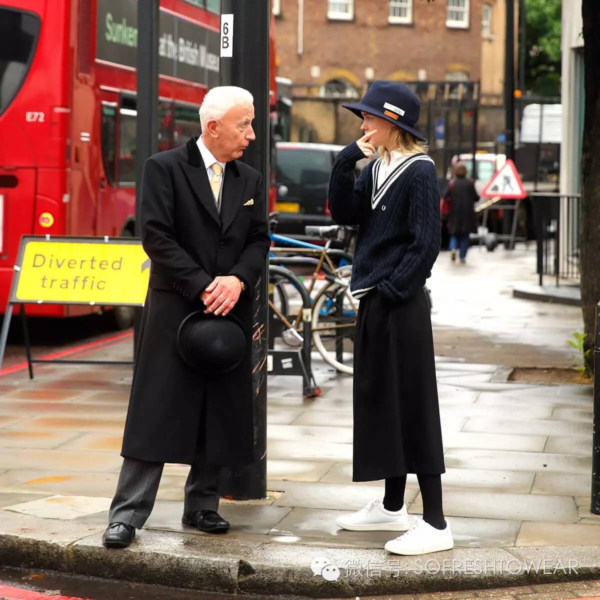 200多预算买什么外套,2000预算买什么品牌的衣服