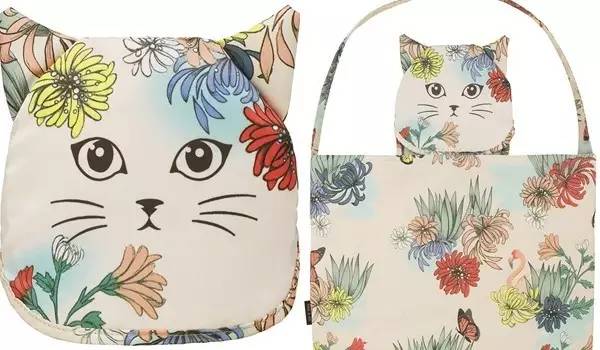 适合颜控的单品 (颜控单品)