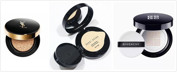 妆前乳隔离日记,隔离散粉粉底液妆前乳