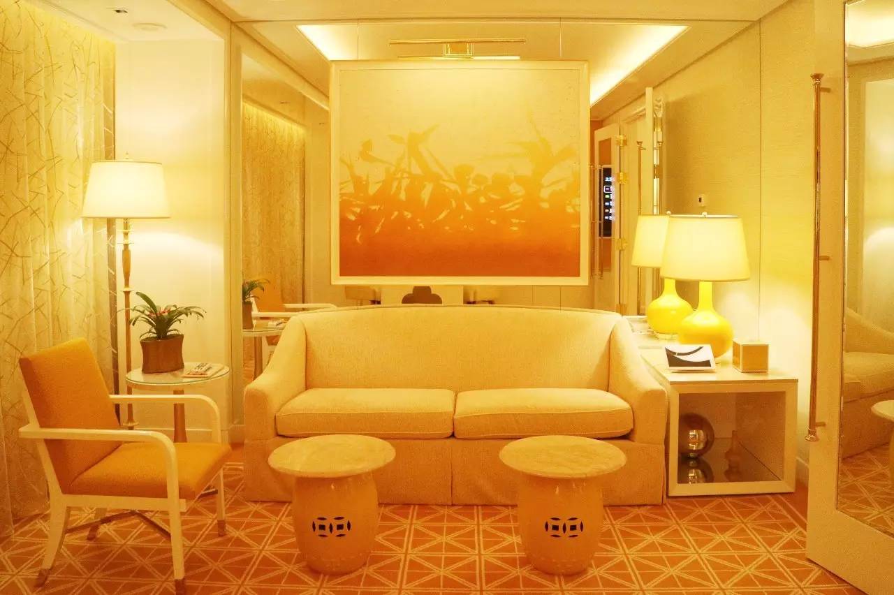 澳门永利皇宫免费参观吗,澳门旅游永利皇宫攻略图