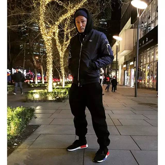 男人腿粗怎么减肥最快,腿超级粗的男生怎么减