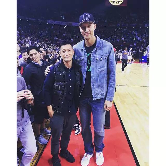 男人腿粗怎么减肥最快,腿超级粗的男生怎么减