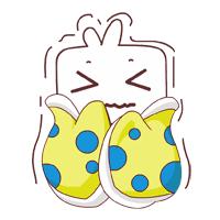 ulife西安港进口商品直营,ulife西安港进口商品直营店怎么样