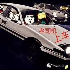 老司机长寿秘籍顺口溜,老司机是怎么防止瞌睡的