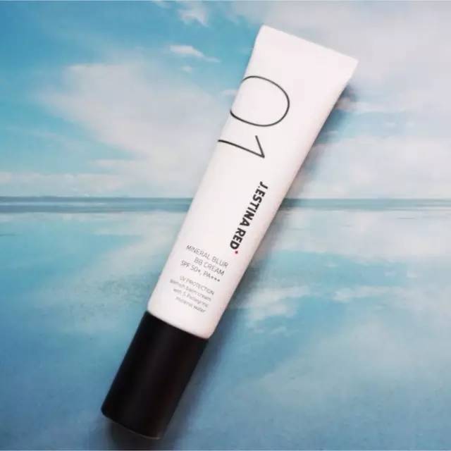 娲讳箙瑙佹湁鍝簺绯诲垪,娲讳箙瑙佺殑褰╁鍝佺墝