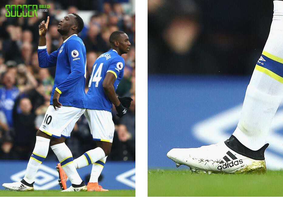 全球战靴2012,全球一周足球鞋赛场秀