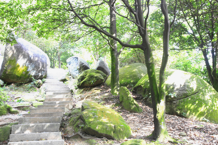 谁还敢说萝岗最偏远？17万萝岗人最期待年底这件事