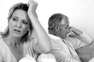 关爱更年期，幸福一家人