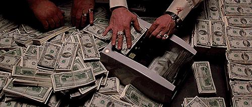 yeezy750还会降价吗,yeezy750偏大还是偏小