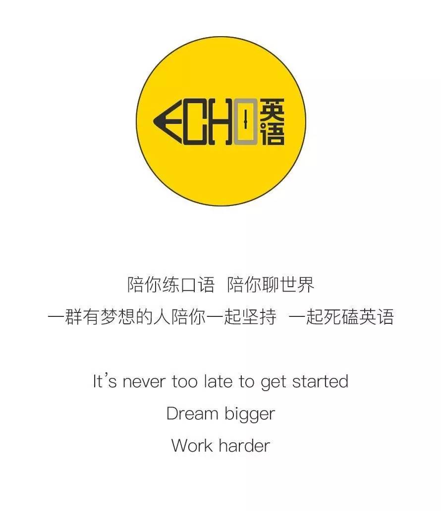 blow短语用法,blow单词用法