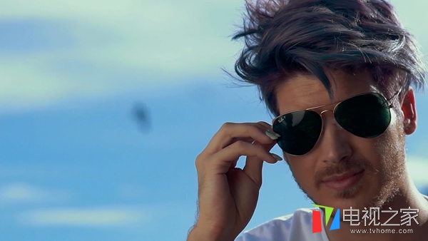 忆典q7怎么升级,忆典q7电视盒操作指南