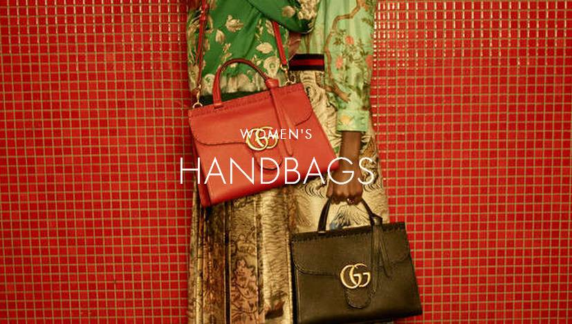 全世界都说美美美的口红包，其实没必要买咯