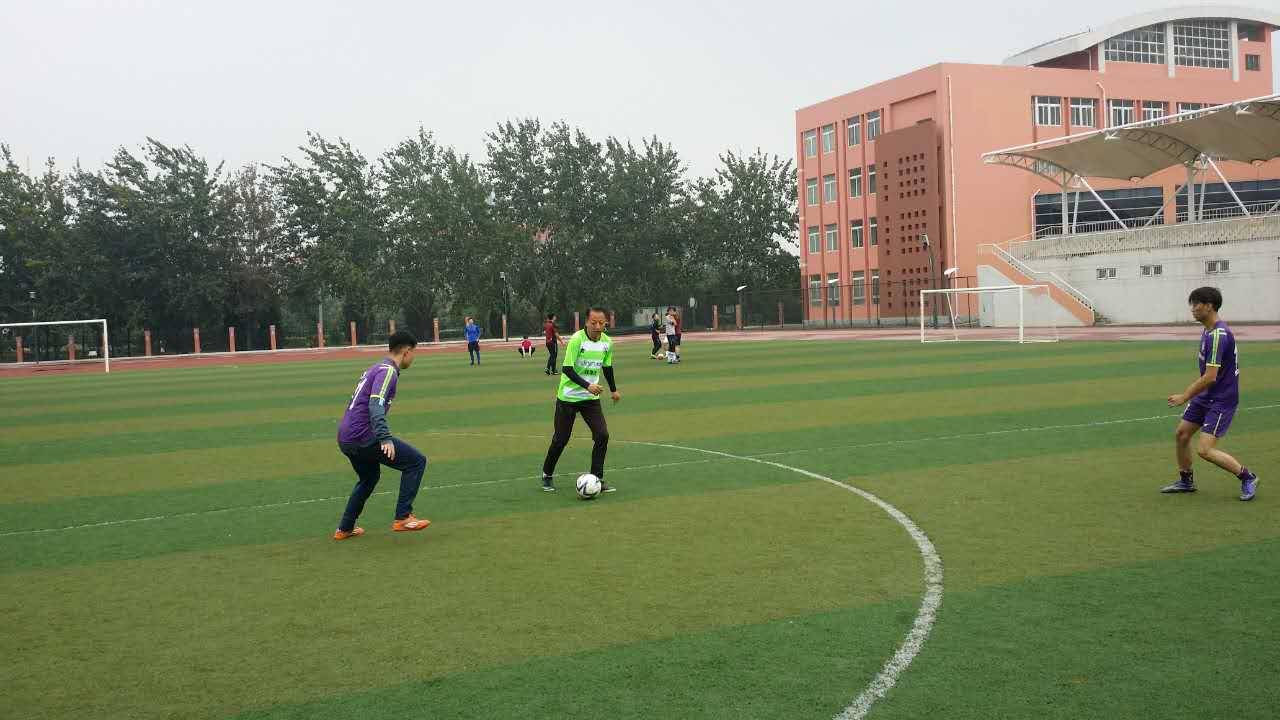 天津泰达队最新战报,天津全运会足球战报