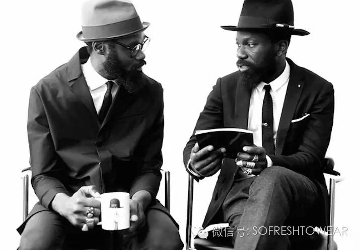 200多预算买什么外套,2000预算买什么品牌的衣服