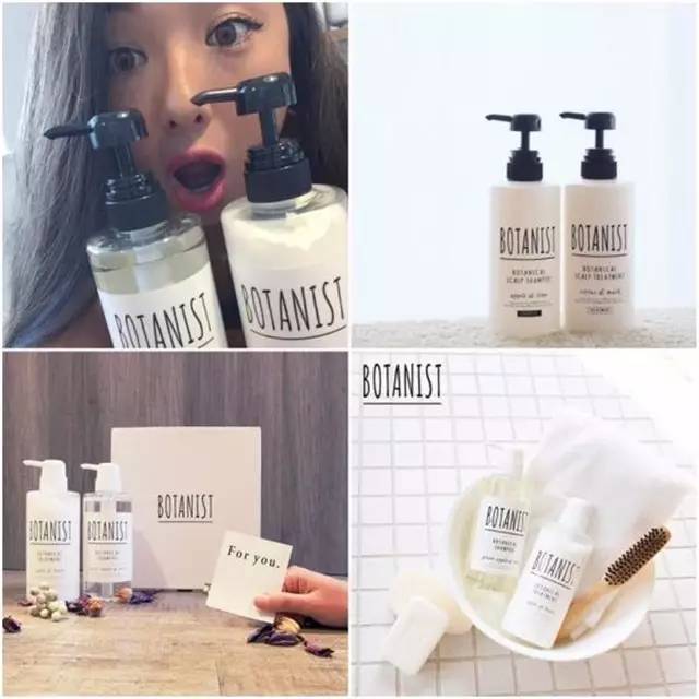 日系热门护肤彩妆 (性价比高又好用的日本美妆新品)