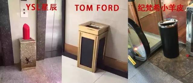 少买几根口红,少买几根口红给老公买烟