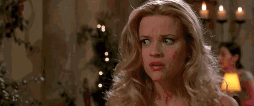 秋冬眼霜眼袋细纹,秋冬第一套眼霜