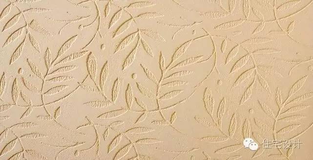 硅藻泥墙面的做法大全,硅藻泥墙面的做法