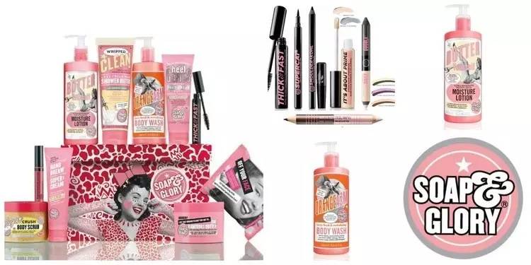 英国十大必买品排名,英国必买的十大商品