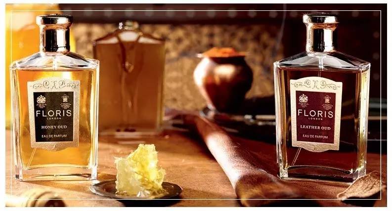 英国十大必买品排名,英国必买的十大商品