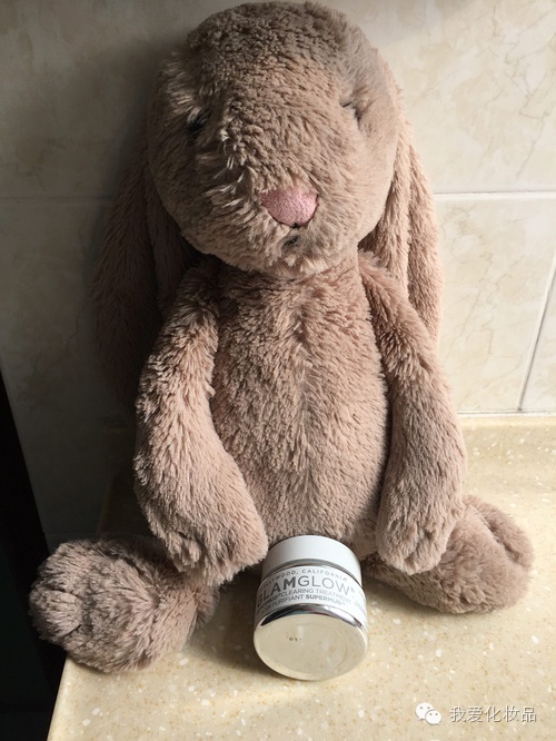 公认口碑最好的干皮敏感肌护肤品,24岁干皮初抗老护肤品