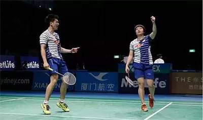 世界足球文化节,首届世界足球文化高峰论坛