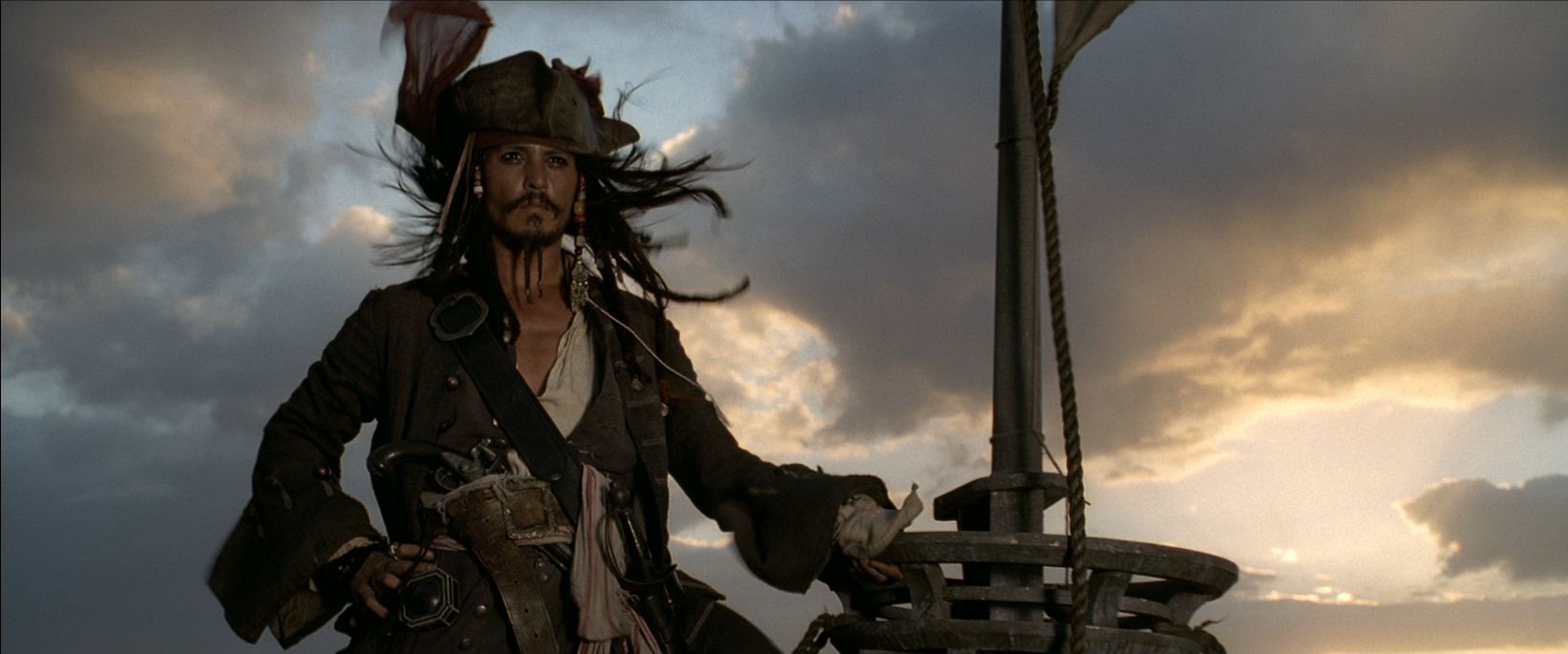 国内最好的十大手游平台,如何去挑选优质的手游联运平台