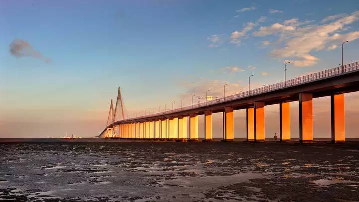 股票ppp是热门板块,深度解析热门股