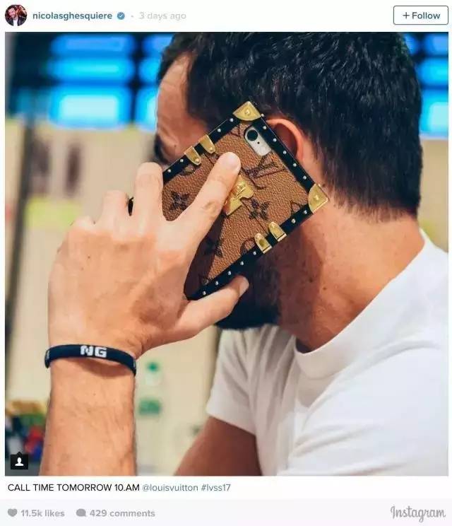 好看的手机壳推荐明星同款,明星们都用的手机壳超少女