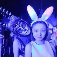 万圣福利小梦FAY等光临10月28-31深圳欢乐谷万圣动漫祭！嘉宾公布！活动秘籍公布！