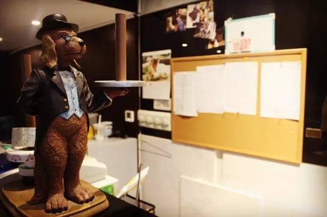 喂！住一晚160块，看次病成千上万！武汉这些狗活得太好了吧！