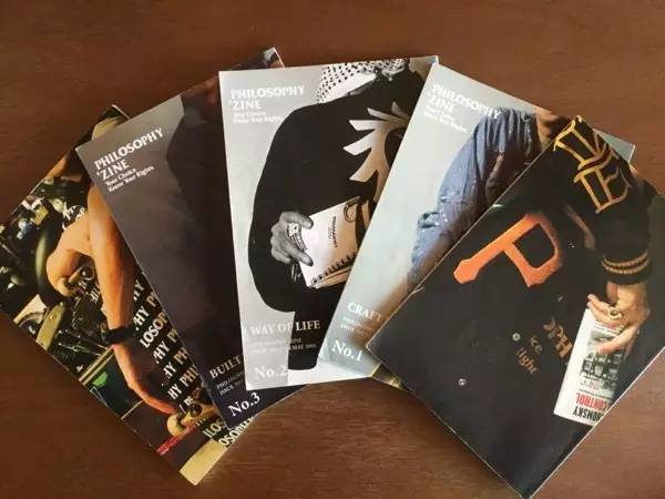 玩了这么多年lol你还不明白吗,wtaps短袖怎么看真假