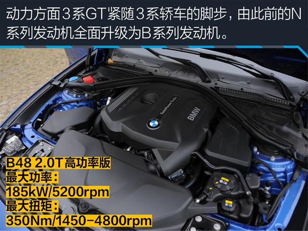bmw3系gt,bmw3系二手