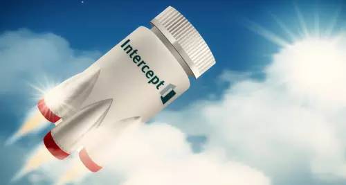 近3年新成立的生物医药上市公司,302家生物医药上市公司