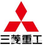 汽车空调清洗,汽车空调滤芯