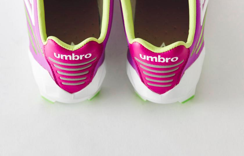 茵宝褐绿,茵宝男鞋06年经典款白蓝配色