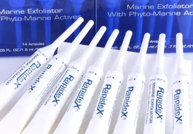 楂樼┖缇庡缇庡,楂樼┖缇庝汉