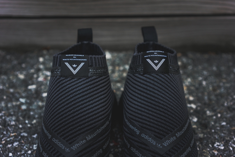 yeezy750还会降价吗,yeezy750偏大还是偏小