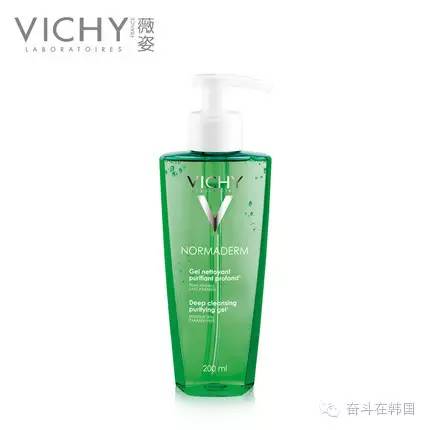 卸妆比什么重要,卸妆与化妆哪个重要