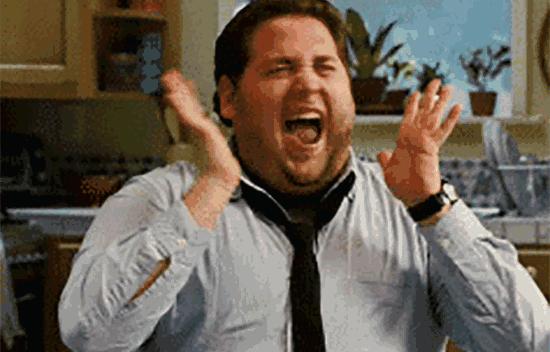 冷空气来袭！成都周边最全温泉地图，打响今秋第一泡！（内含百个免费秋游福利预告）