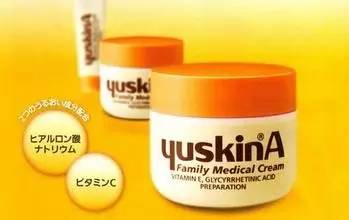 日本妈妈用的母婴用品,日本妈妈用品清单大全