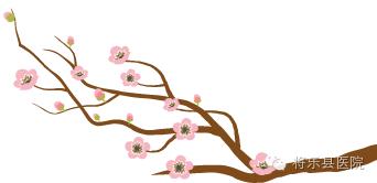 妇产科涨知识,涨知识剖宫产前后的护理事项