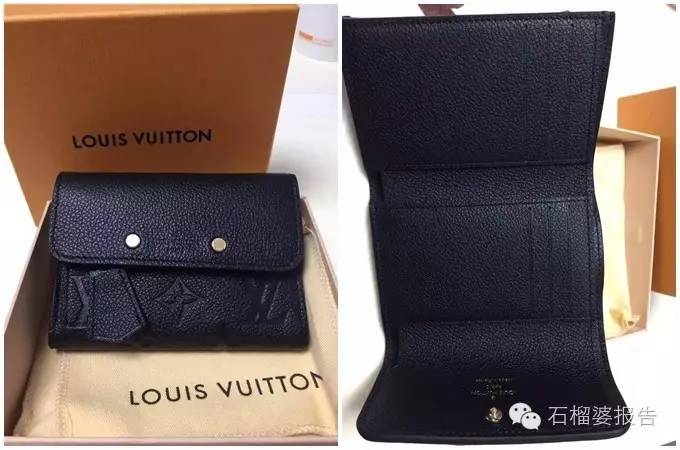 读者来稿,读者来稿400字