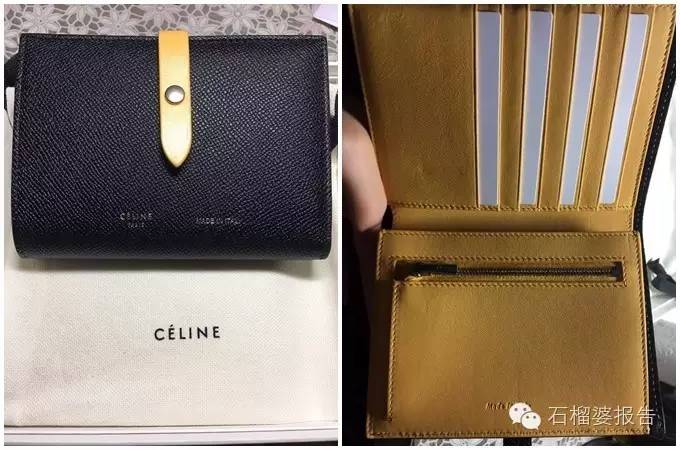 读者来稿彻底改变人生,读者来稿免费领取