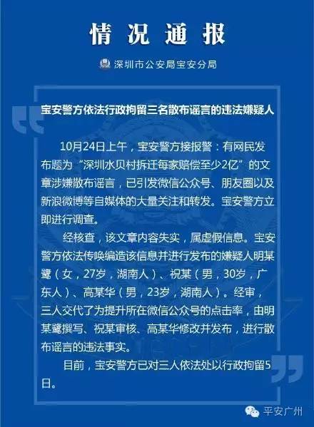 鬼节扮鬼吓唬人,鬼节扮鬼整蛊朋友