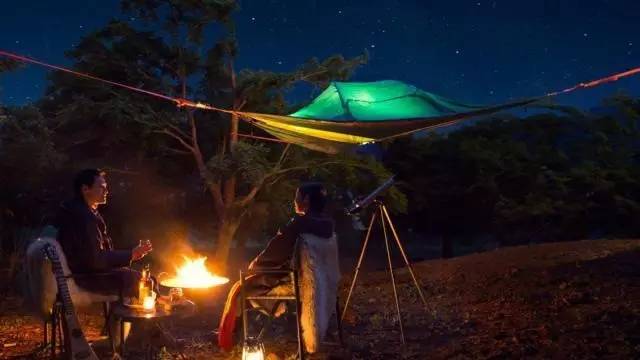 中国十大最受欢迎度假酒店排名 (中国最美最新的8家度假酒店)