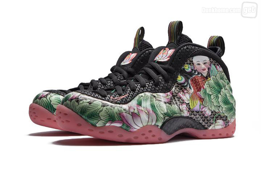 怎么看篮球鞋纹路深不深,篮球鞋怎么看性能